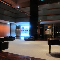 Fish Bank TOKYO - 