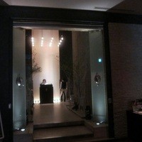 Fish Bank TOKYO - 