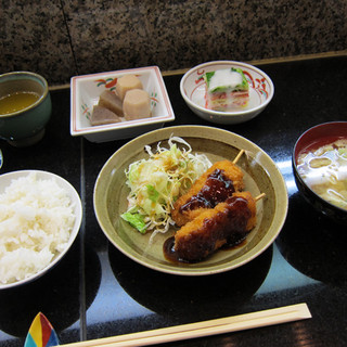 東大阪市でおすすめの美味しい割烹 小料理をご紹介 食べログ