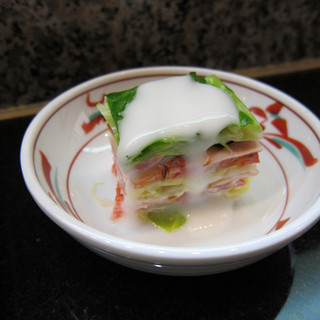 東大阪市でおすすめの美味しい割烹 小料理をご紹介 食べログ