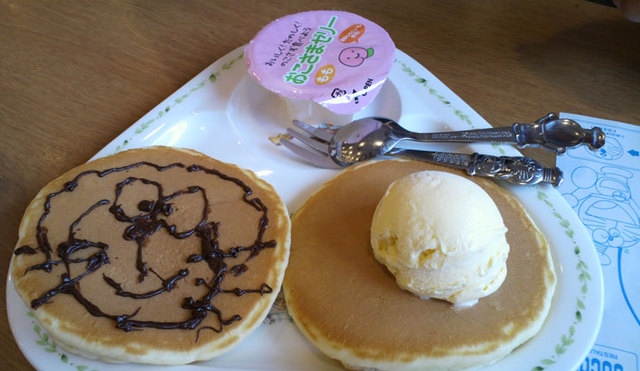 写真 ココス 北上有田店 柳原 ファミレス 食べログ 写真 ココス 北上有田店 柳原 ファミレス 食べログ