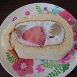 ハッピーベリー - 