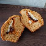 ハッピーベリー - 