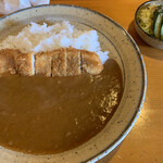 カフェレストハート - 