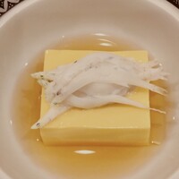 日本料理 孝 - 