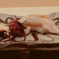 日本料理 孝 - 