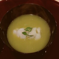 日本料理 孝 - 
