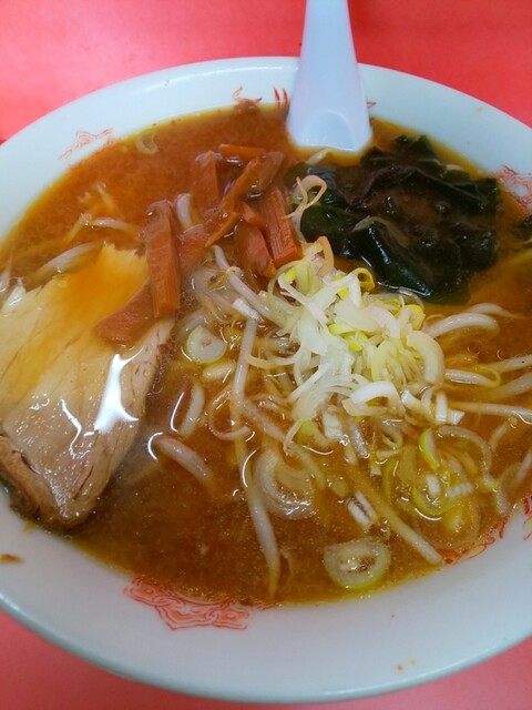 三平ラーメン 旭川三平本店 三平くんラーメン 詰め合わせ インスタント