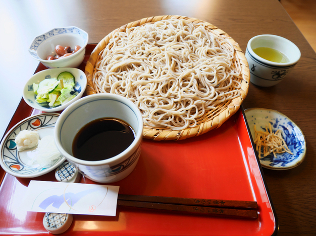 川原そば一 小針 そば 食べログ 川原そば一 小針 そば 食べログ