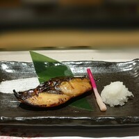 蟹鮨 加藤 札幌店 - さより