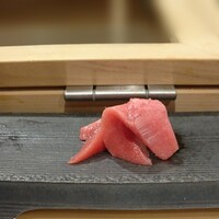 蟹鮨 加藤 札幌店 - まくろ
