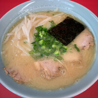 豚福 北九州市小倉北区 ある意味個性的な北九州系豚骨ラーメンです By ブラウ グラーナ 豚福 とんぷく 城野 jr ラーメン 食べログ 豚福 北九州市小倉北区 ある意味個性的な北九州系豚骨ラーメンです By ブラウ グラーナ 豚福 とんぷく 城野 jr ラーメン 食べログ