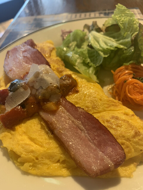 Paul 六本木一丁目店 ポール 六本木一丁目 パン 食べログ Paul 六本木一丁目店 ポール 六本木一丁目 パン 食べログ