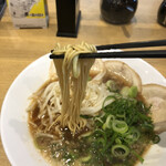 ラーメンKoyaji - 