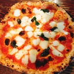 IL PIZZAIOLO - 