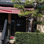 Bistro de corazon - 