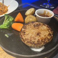 国産熟成焼肉 肉バル ドウラクコリーダ ランドマーク店 - 