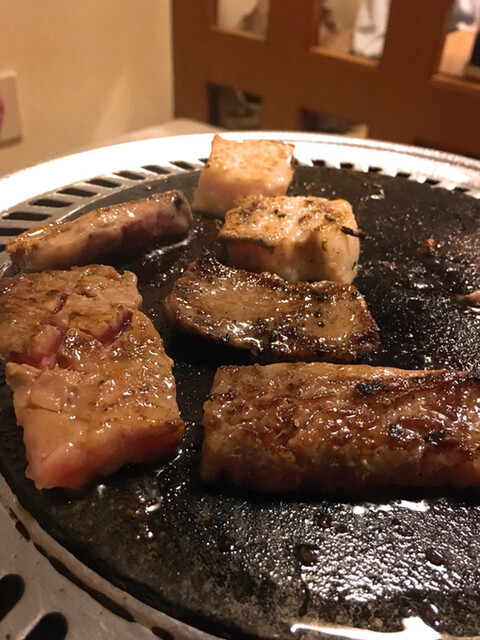 焼肉さかえ亭 分倍河原 焼肉 食べログ 焼肉さかえ亭 分倍河原 焼肉 食べログ