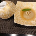 創作四川料理 廣明 - 