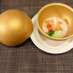 創作四川料理 廣明 - 