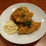 リストランテ野呂 - 