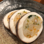 太呂寿司 - 
