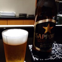 野嵯和 - 