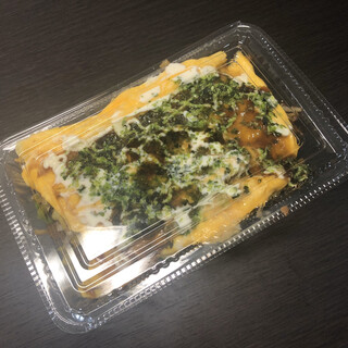 北区赤羽でおすすめの美味しいもんじゃ焼きをご紹介 食べログ 北区赤羽でおすすめの美味しいもんじゃ焼きをご紹介 食べログ