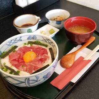 富山市でおすすめの美味しい海鮮丼をご紹介 食べログ