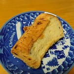 Ａ．Ｂａｋｅｒｙ - 料理写真: