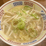 鶏○酒場 - 