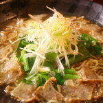 炭火焼鳥Birds’Bar - 