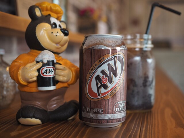 ザ バーガー スタンド マーベリック The Burger Stand Maverick 京終 ハンバーガー 食べログ