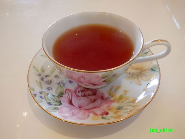 パイナップルミント 大須観音 カフェ 食べログ