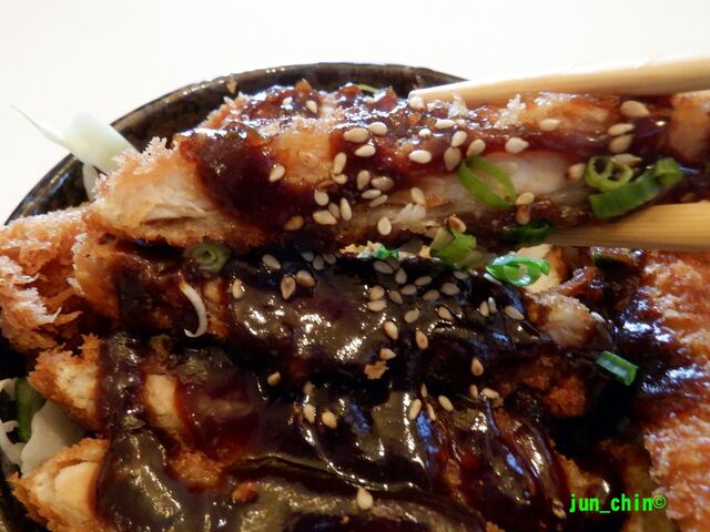 パイナップルミント 大須観音 カフェ 食べログ