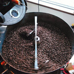 HONOKA COFFEE - 