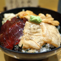 鮨 からく - 