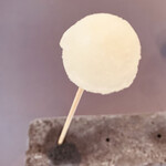 プレゼンテ スギ - 