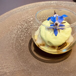 プレゼンテ スギ - 