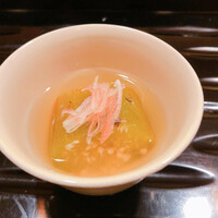 にくの匠 三芳 - 