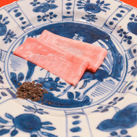 にくの匠 三芳 - 