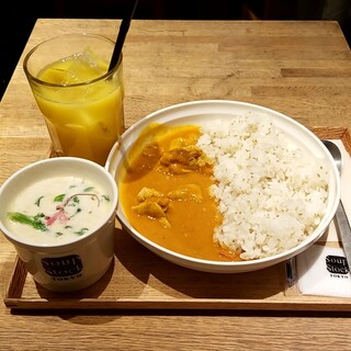 安いのに美味しい恵比寿ランチ15選 おしゃれな人気店揃い 食べログまとめ