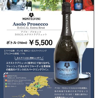 宇都宮で人気のスペイン料理 ランキングtop5 食べログ 宇都宮で人気のスペイン料理 ランキングtop5 食べログ