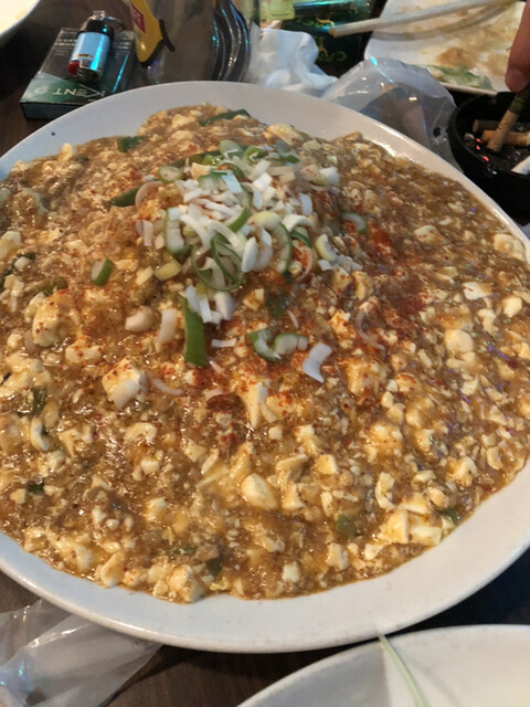 ちゃおず 青森 居酒屋 食べログ