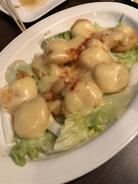 ちゃおず 青森 居酒屋 食べログ