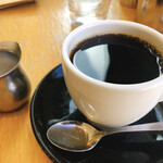 カフェ クッチーナ&カンパニー - 