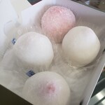 たけおか家　宗美 - 