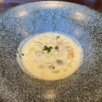 ワカヌイ グリル ダイニング バー 東京 - 