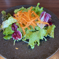 ワカヌイ グリル ダイニング バー 東京 - 