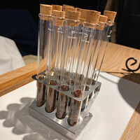 現代里山料理 ZEN HOUSE - 